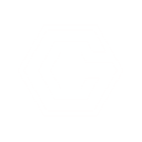 HexCore.cloud logo